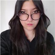 Profesora particular área de arte y sus raíces, explicar métodos y técnicas, edades entre 15 y 50 años